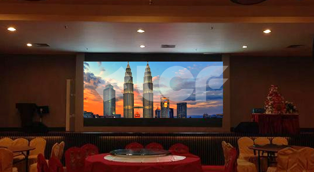 马来西亚翠华楼酒家全彩LED显示屏项目.jpg