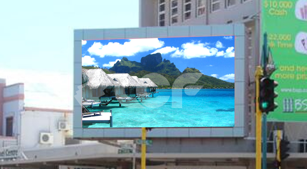 斐济岛户外全彩LED显示屏项目.jpg