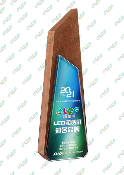 Famous Brand of LED Rental Screen in 2021