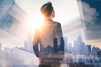 For the Immersive Cultural Tourism Empowered by Light and Shadow Technology, How Much does LED Display and Projection Display Account for In The World For the Immersive Cultural Tourism Empowered by Light and Shadow Technology, How Much does LED Display and Projection Display Account for In The World