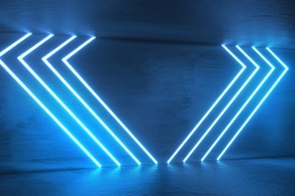 Introduction of Flexible Screen in LED Display Introduction of Flexible Screen in LED Display