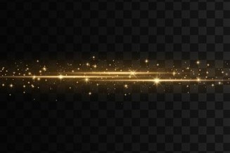 LED Display is Indispensable in Stage Dance LED Display is Indispensable in Stage Dance