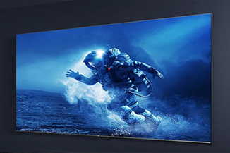 Which is better, lcd screen or led screen?
