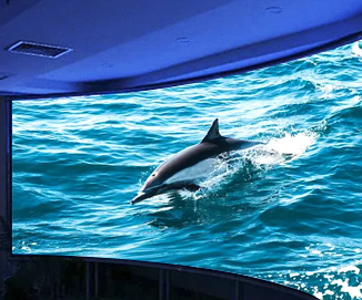 How to customize LED display screen? How to customize LED display screen?