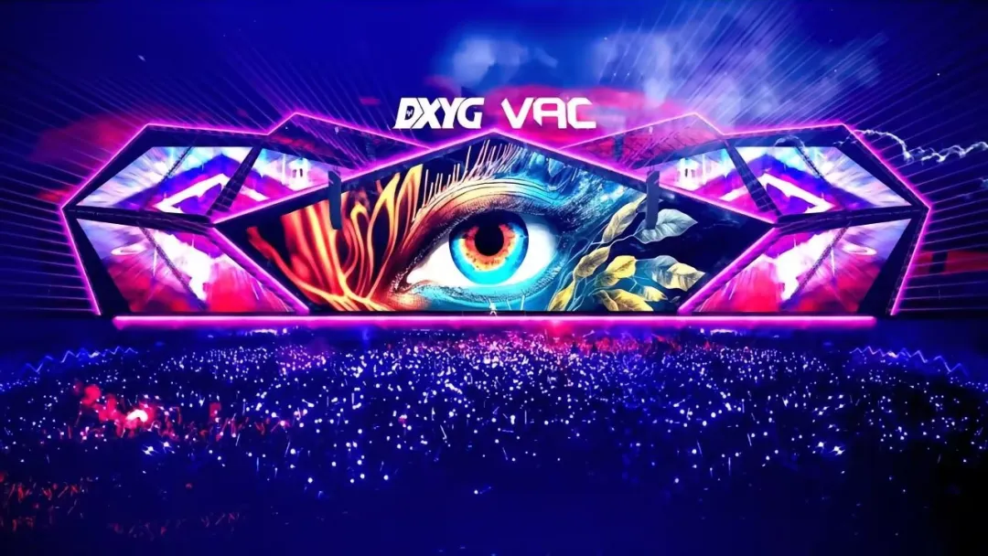 LED Display LED Display