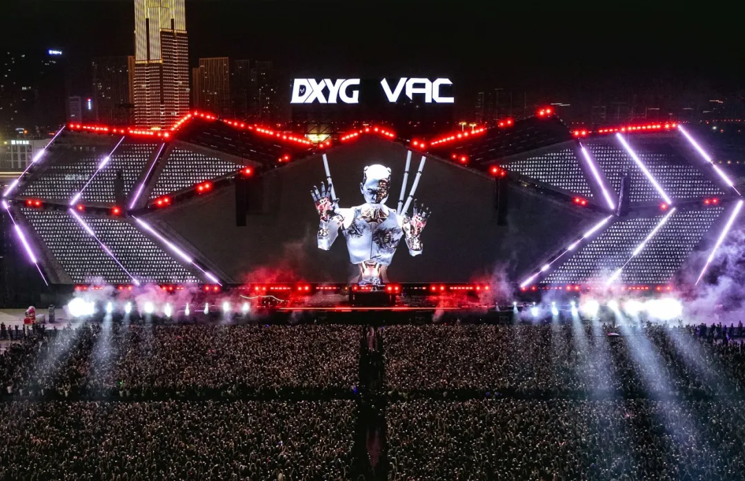 LED Display LED Display