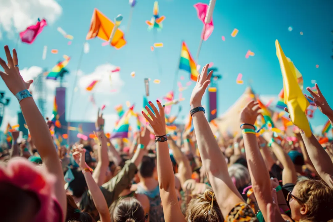 LED Transparent Screen LED Transparent Screen