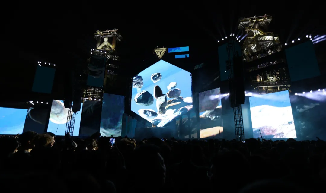 LED Transparent Screen LED Transparent Screen