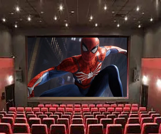 Difference between led display and lcd display! Difference between led display and lcd display!