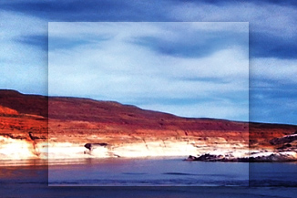 LED scrolling display(1) LED scrolling display(1)