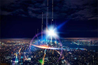 LED large screen repair: a key guide to restoring a sparkling vision (II) LED large screen repair: a key guide to restoring a sparkling vision (II)