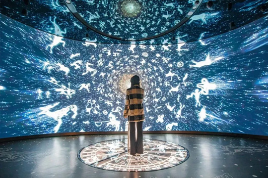 LED display repair tutorial: light up the light of science and technology repair guide LED display repair tutorial: light up the light of science and technology repair guide