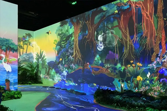 LED high-definition display price analysis: influencing factors and market trends LED high-definition display price analysis: influencing factors and market trends