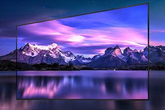 LED display use full strategy: unlock the brilliant visual world LED display use full strategy: unlock the brilliant visual world