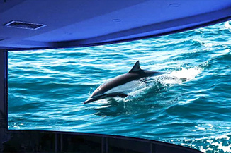 LED display does not light cause analysis: light up the idea of investigation, dispel the haze of failure LED display does not light cause analysis: light up the idea of investigation, dispel the haze of failure